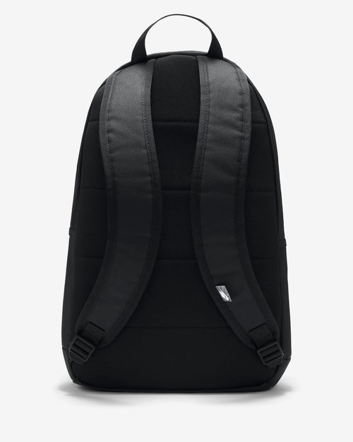 Sac à Dos Nike - Noir/Blanc - Footkorner