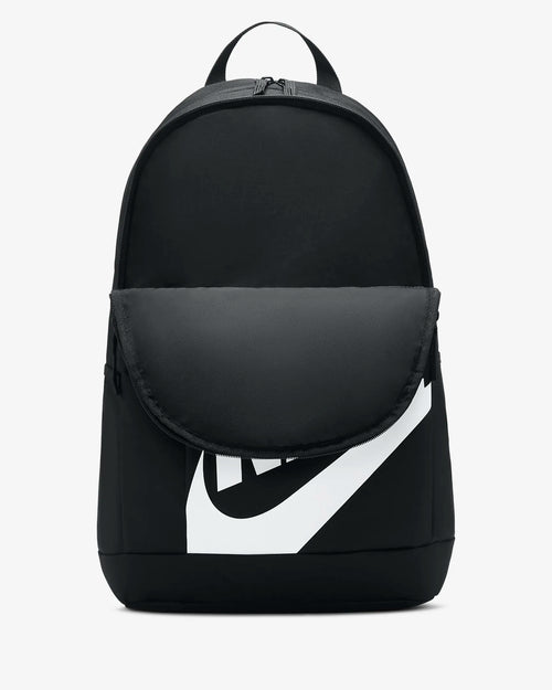 Sac à Dos Nike - Noir/Blanc - Footkorner