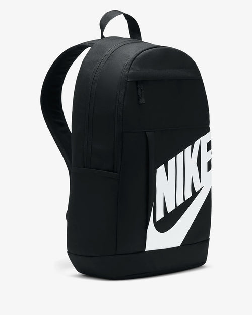 Sac à Dos Nike - Noir/Blanc - Footkorner