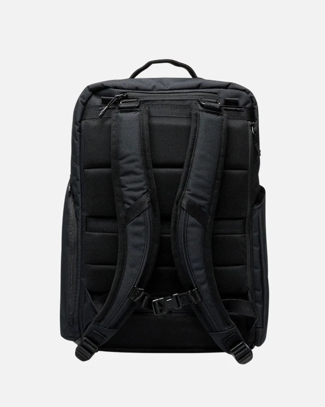FootkornerSac à dos Nike Utility Elite Backpack 2.0 - Noir