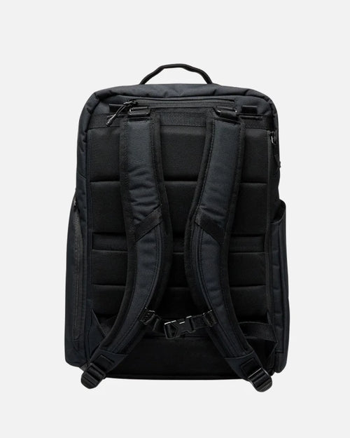 Sac à dos Nike Utility Elite Backpack 2.0 - Noir - Footkorner