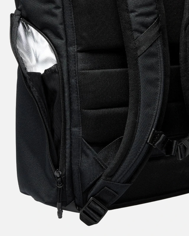 FootkornerSac à dos Nike Utility Elite Backpack 2.0 - Noir