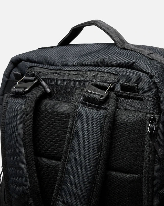 FootkornerSac à dos Nike Utility Elite Backpack 2.0 - Noir