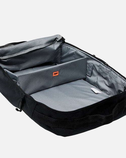 Sac à dos Nike Utility Elite Backpack 2.0 - Noir - Footkorner