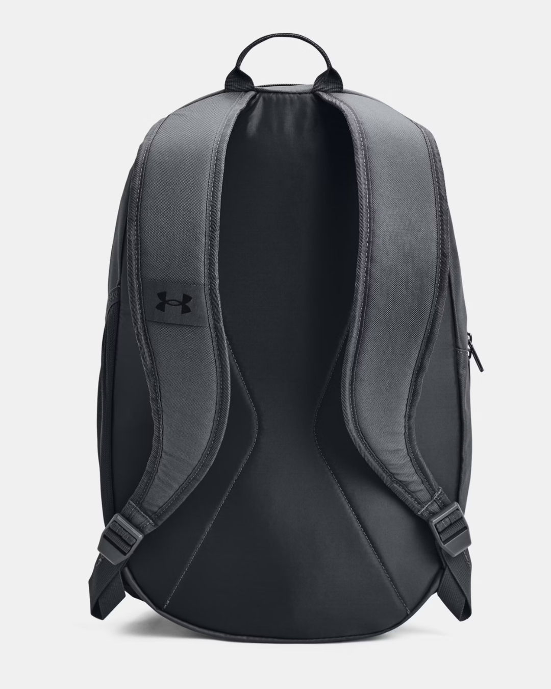 FootkornerMochila Under Armour Hustle Lite - Gris