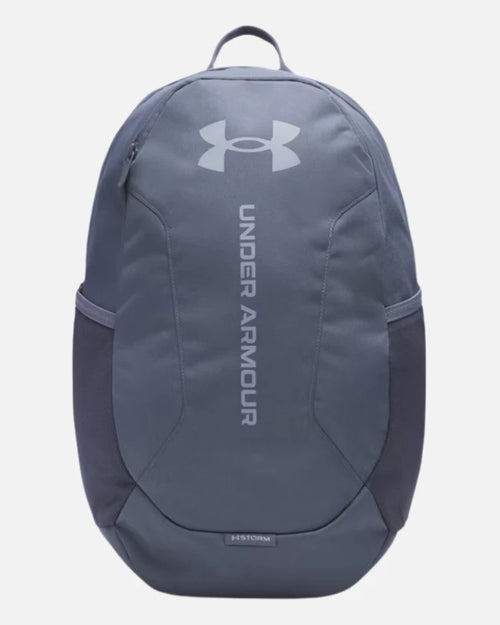 Under Armour Hustle Lite Tasche – Grau - Footkorner