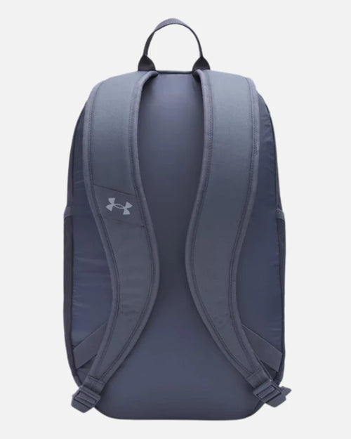 Under Armour Hustle Lite Tasche – Grau - Footkorner
