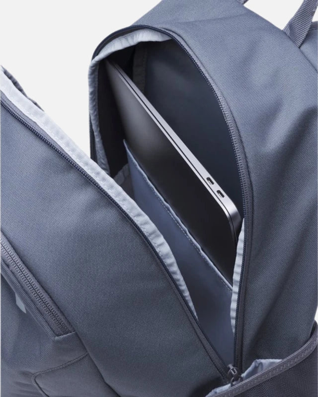 FootkornerUnder Armour Hustle Lite Tasche – Grau