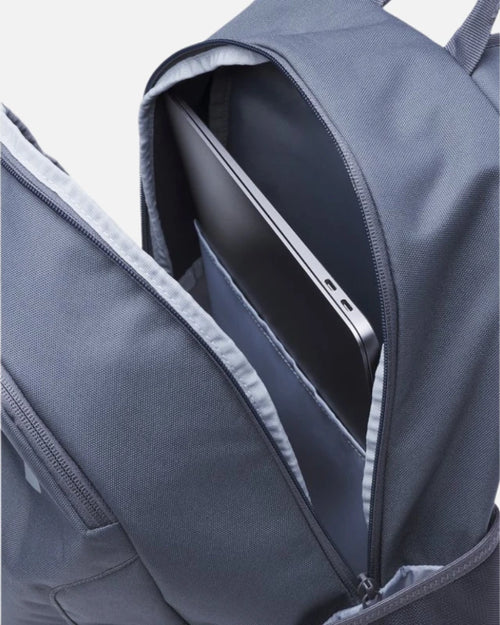 Under Armour Hustle Lite Tasche – Grau - Footkorner