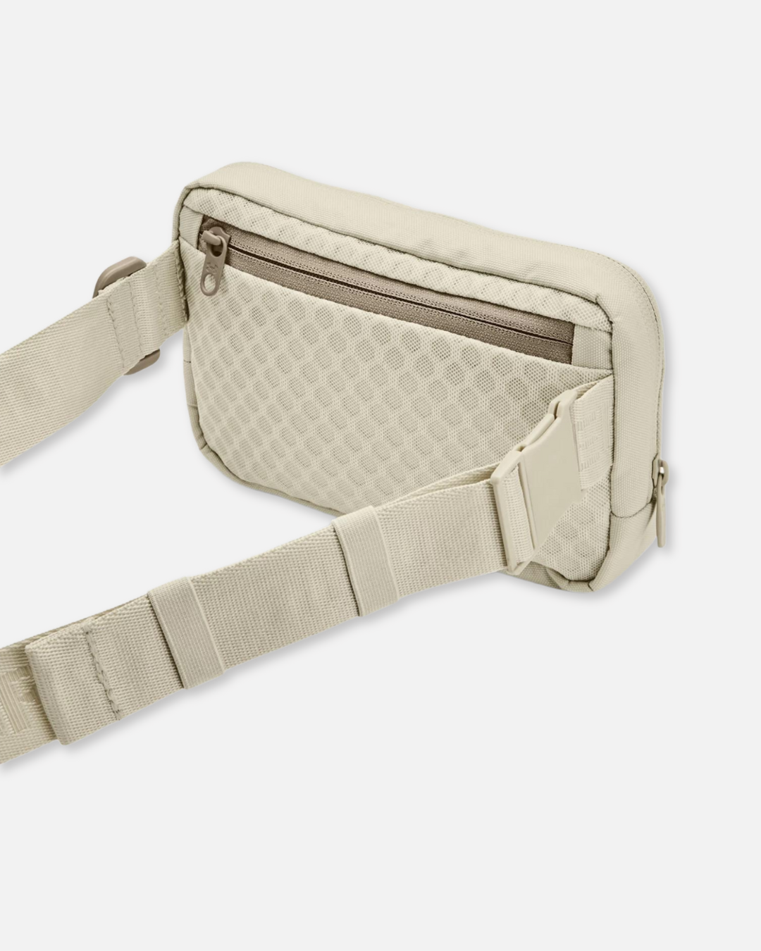 FootkornerSacoche à bandoulière UA Loudon - Beige