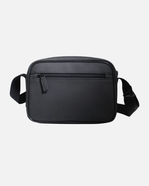 Sacoche Chabrand Harrison - Schwarz - Footkorner