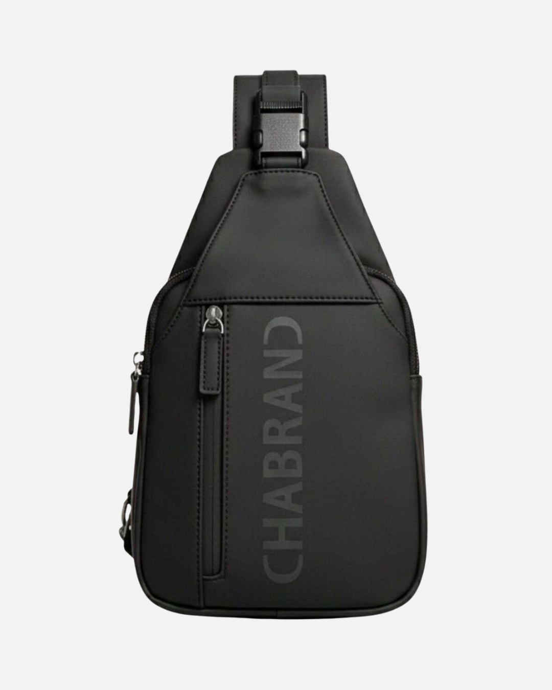 Footkorner - Footkorner