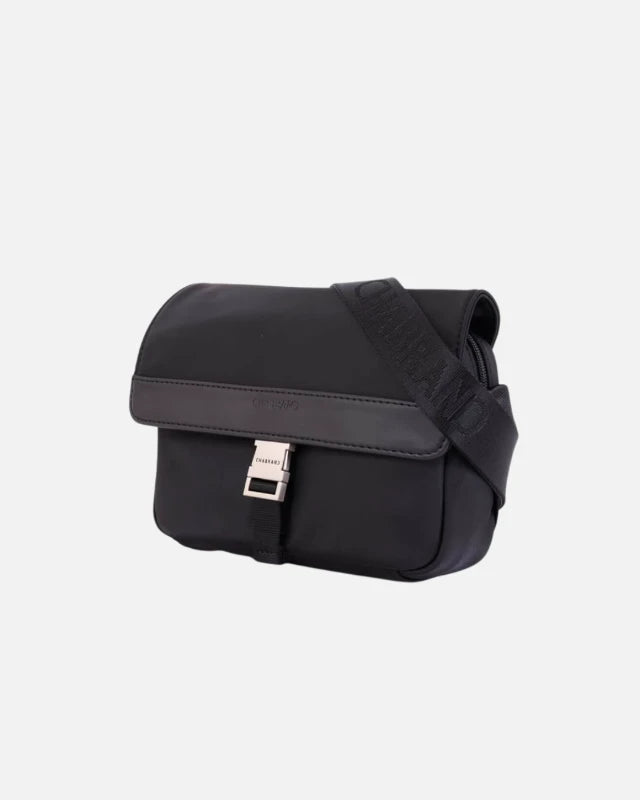 FootkornerSacoche Chabrand Saint Antoine - Noir