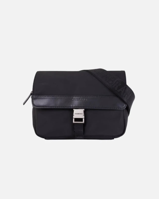 FootkornerSacoche Chabrand Saint Antoine - Noir