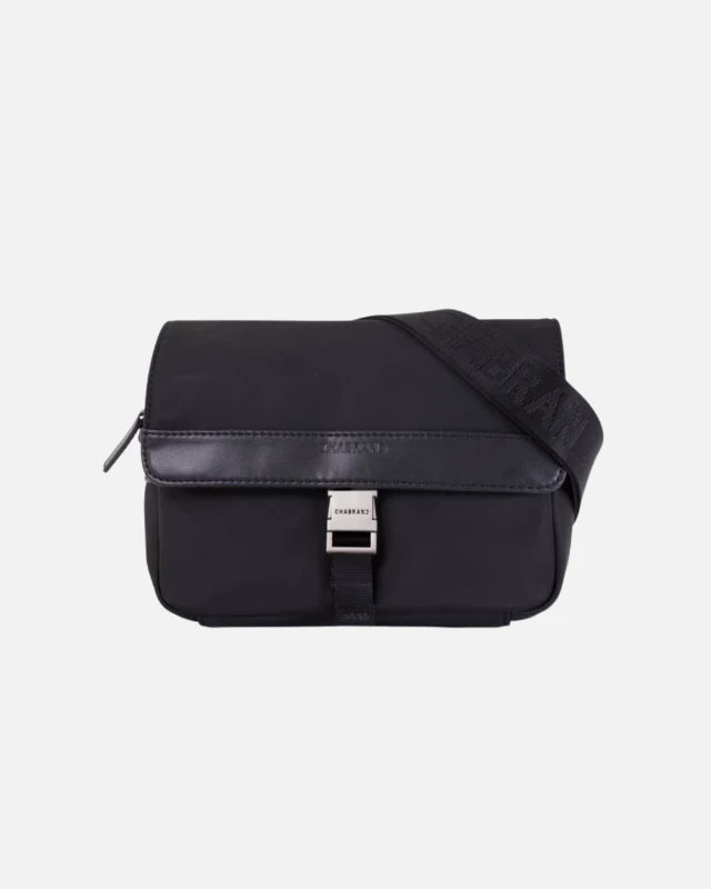 FootkornerSacoche Chabrand Saint Antoine - Noir
