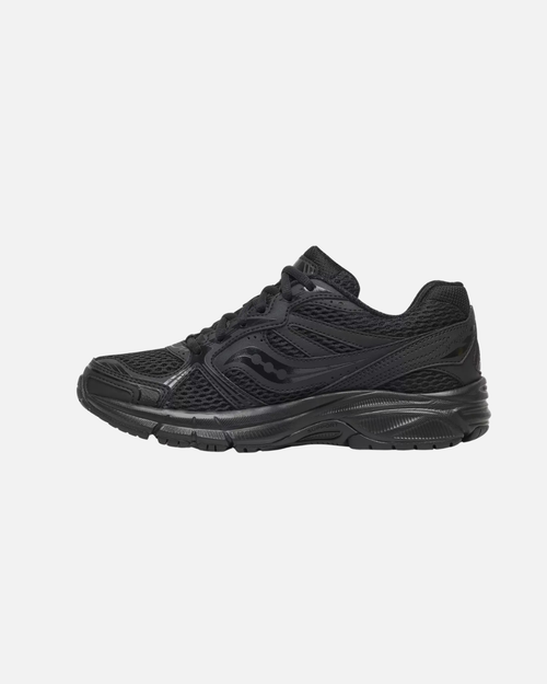 Saucony Grid Legacy - Negro - Footkorner