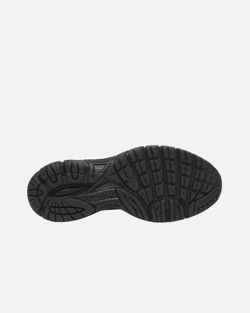 Saucony Grid Legacy - Negro - Footkorner