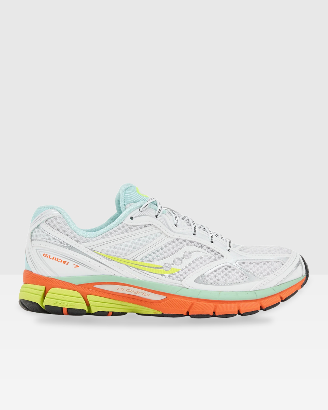 Footkorner - Footkorner