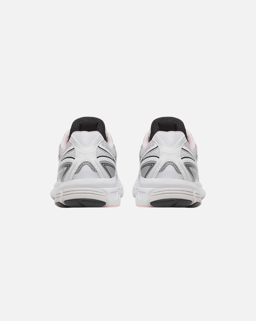Saucony Progrid Guide 7 - Blanc/Rose - Footkorner