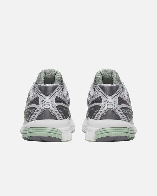 Saucony ProGrid Guide 7 - Gris - Footkorner