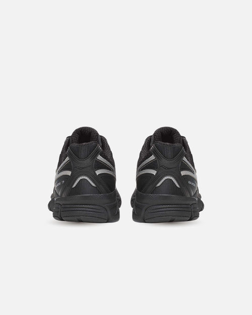 Saucony Progrid Guide 7 - Noir - Footkorner