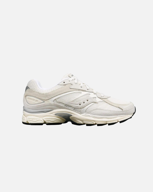 Saucony Progrid Omni 9 - Beige - Footkorner