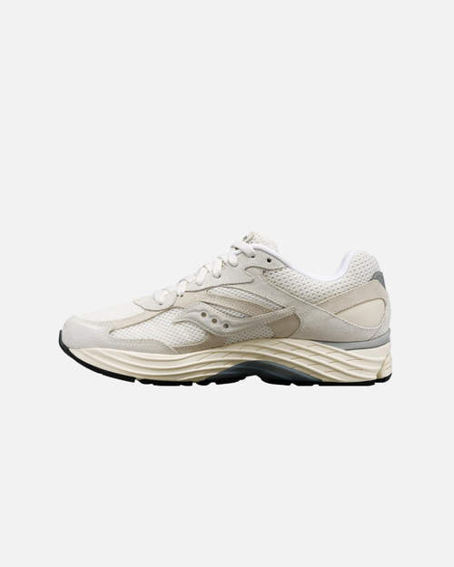 Saucony Progrid Omni 9 - Beige - Footkorner