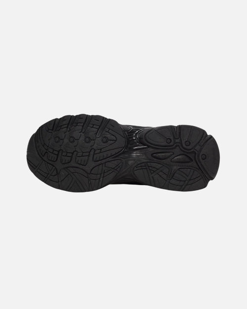 Saucony ProGrid Omni 9 Junior - Negro - Footkorner