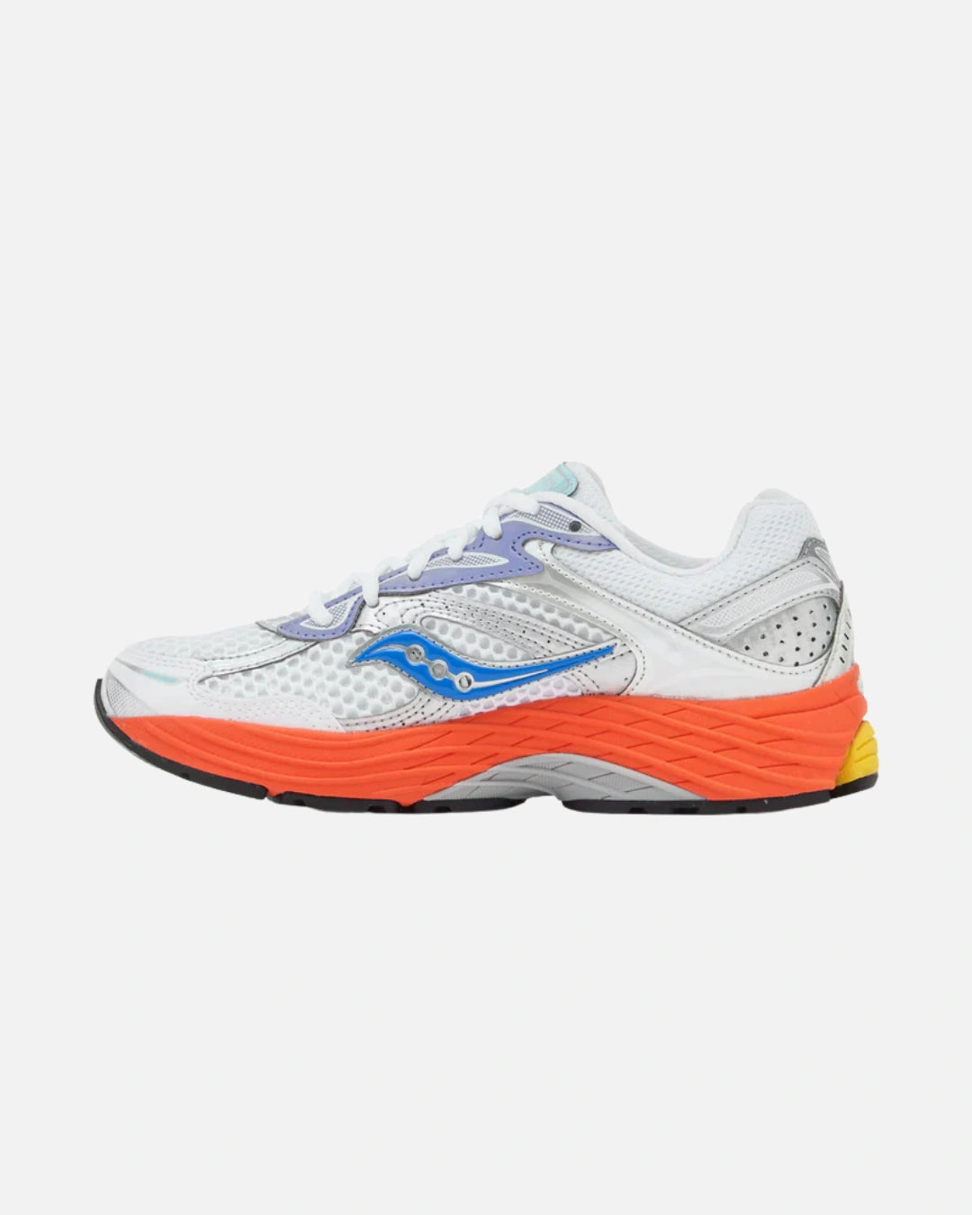 FootkornerSaucony Progrid Omni 9 - Mehrfarbig