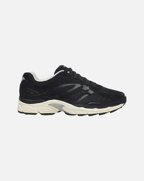 Saucony Progrid Omni 9 - Noir - Footkorner
