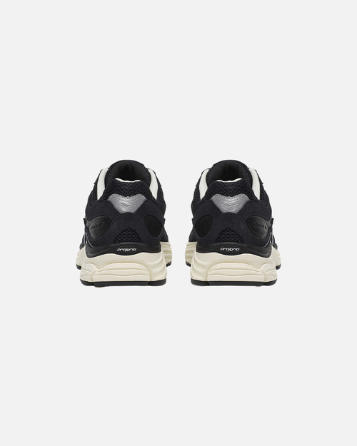 Saucony Progrid Omni 9 - Noir - Footkorner