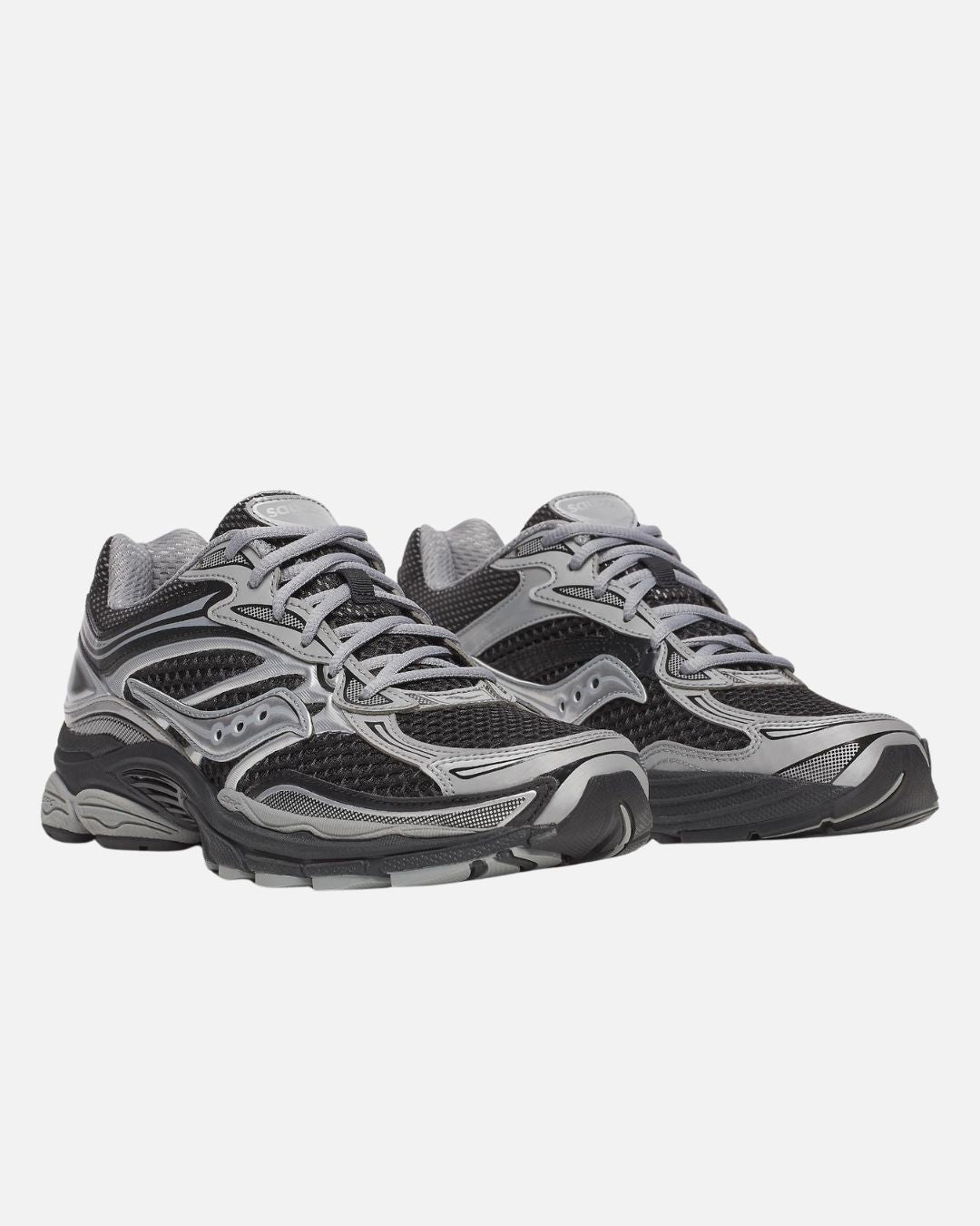 Footkorner - Footkorner