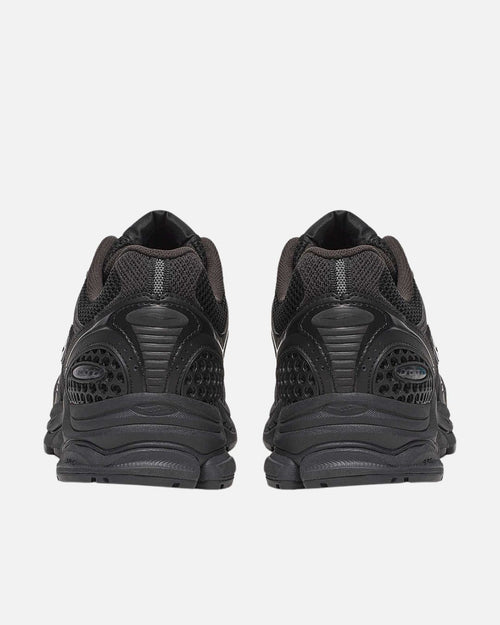 Saucony Progrid Triumph 4 Heritage - Noir - Footkorner