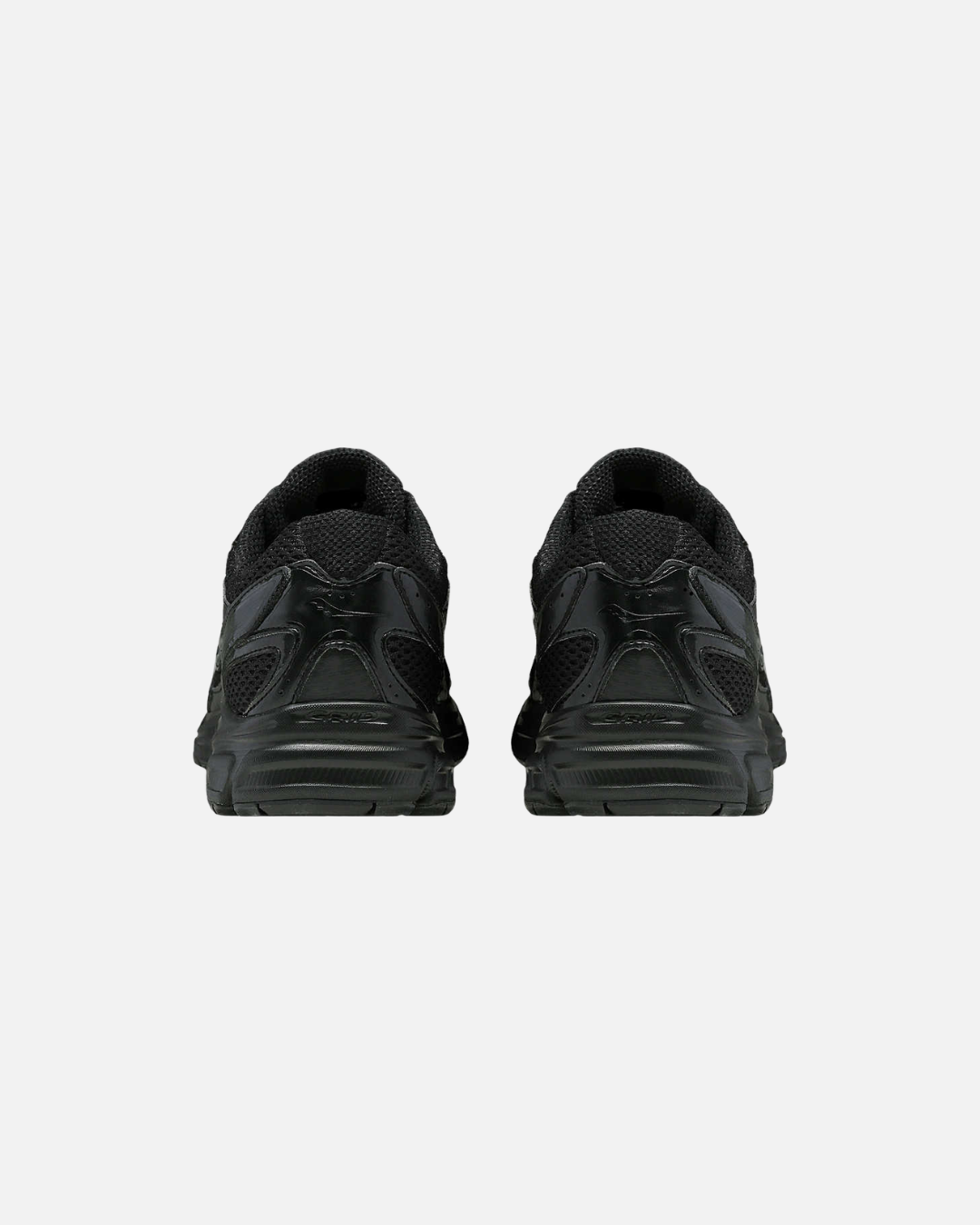 FootkornerSaucony Ride Millennium - Nero