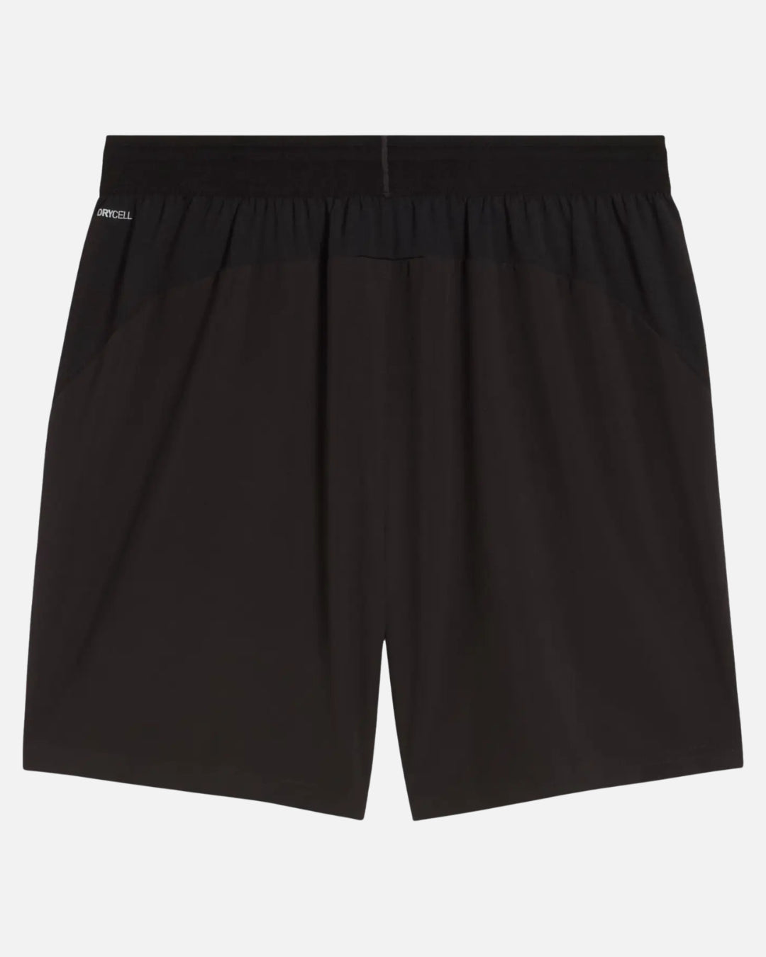 FootkornerTrainingsshort Marokko 2026/2027 - Schwarz