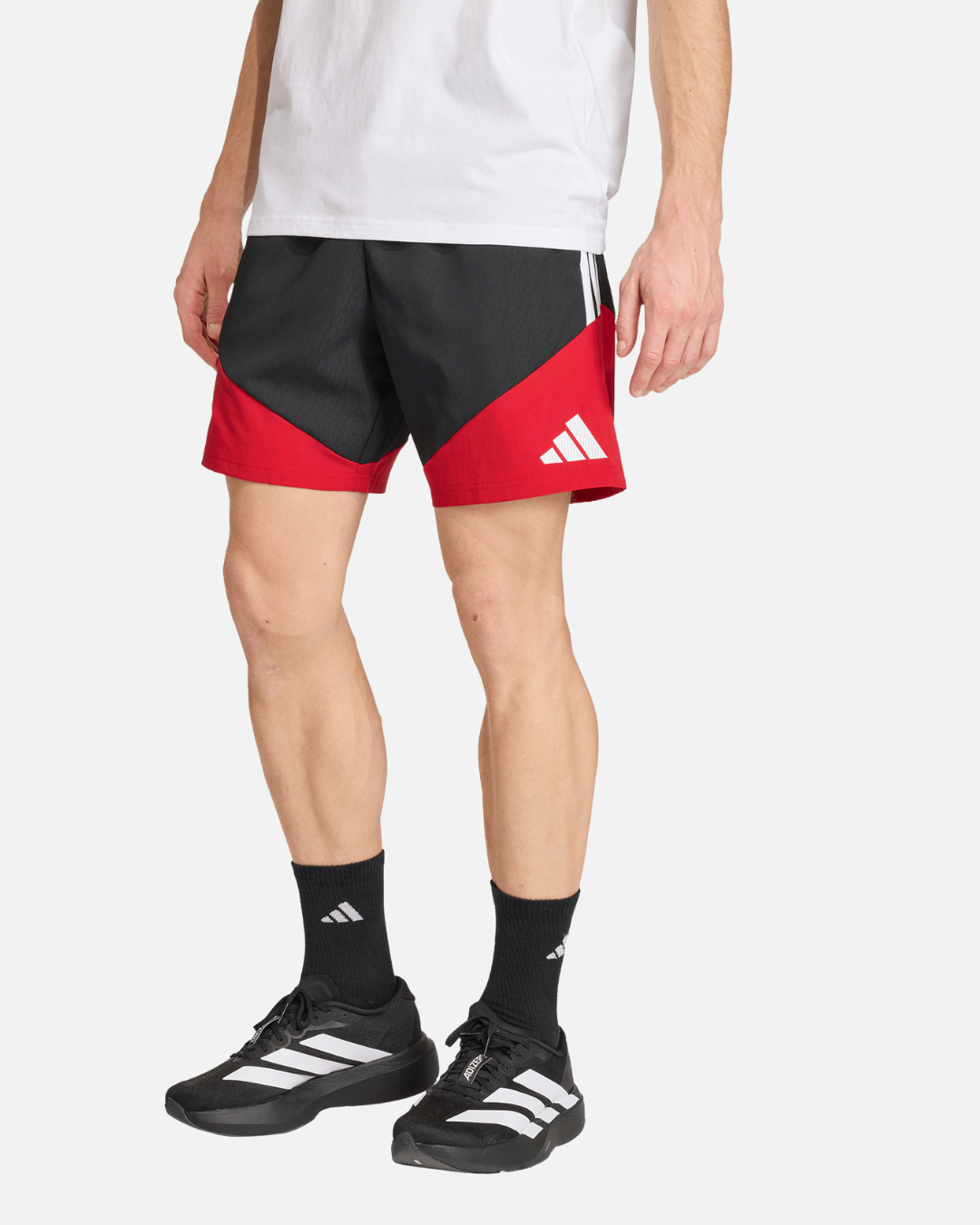 Footkorner - Footkorner