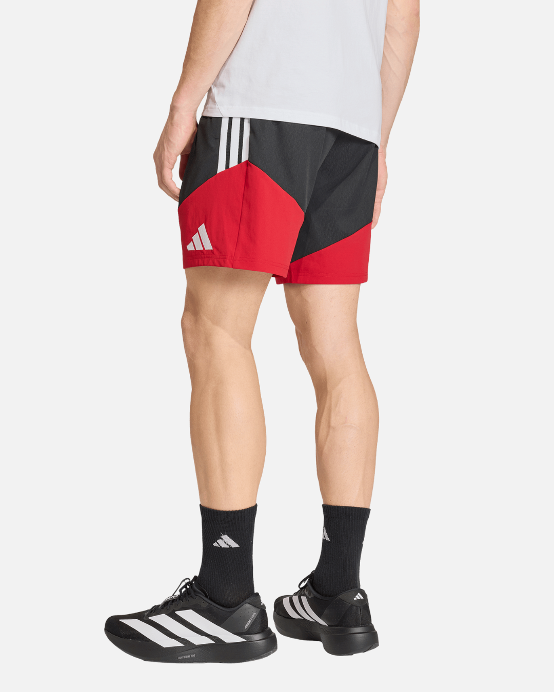 Footkorner - Footkorner