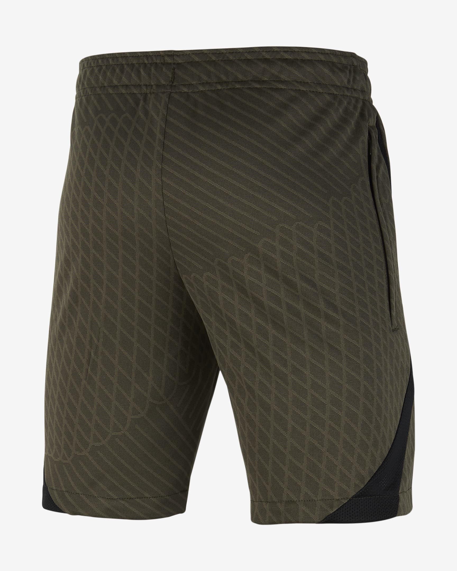FootkornerPantalón corto de entrenamiento FC Barcelona Junior 2023/2024 - Verde