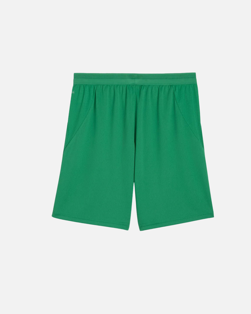 Short d'entrainement Maroc Coupe du Monde 2026 -  Vert - Footkorner