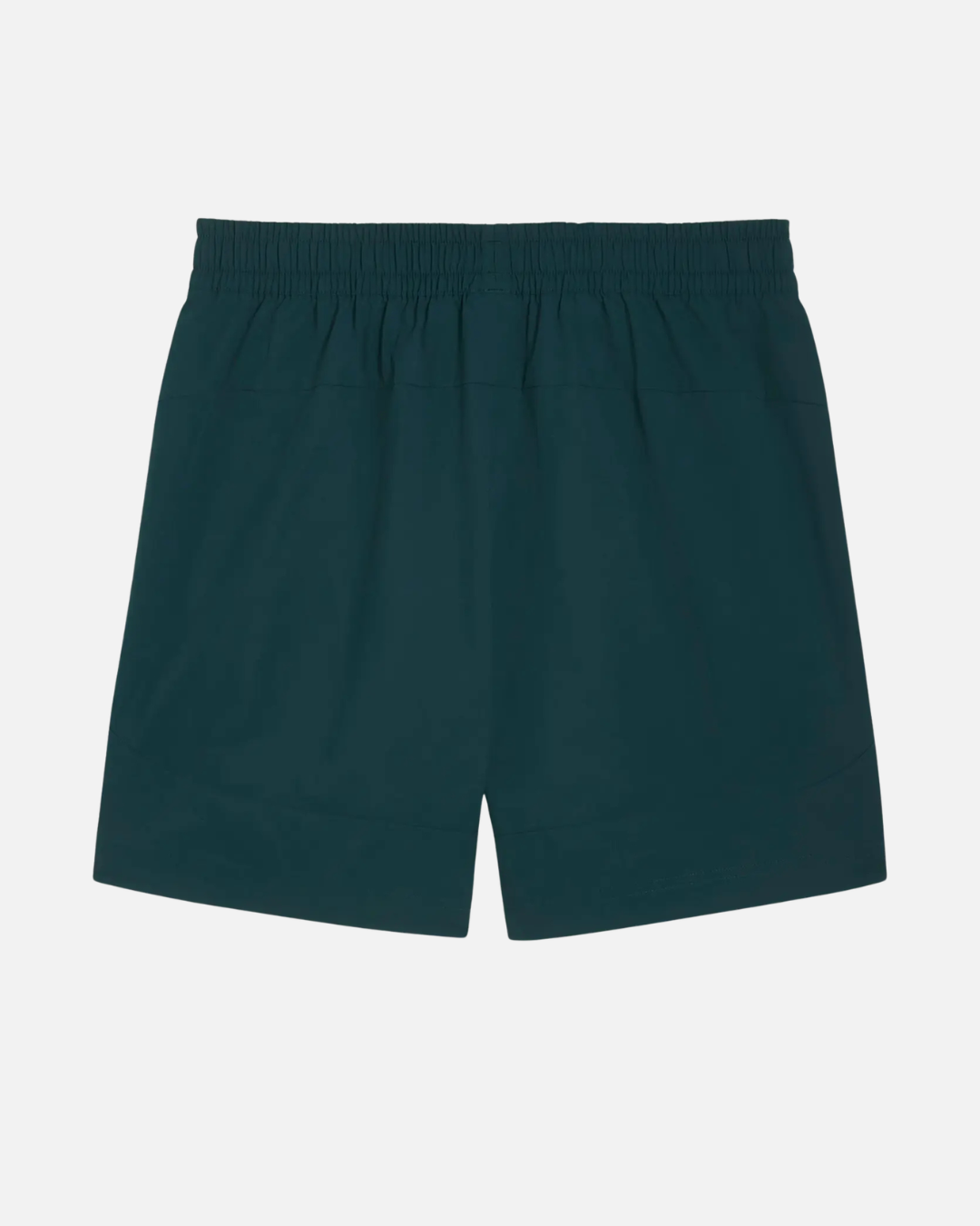 Footkorner - Footkorner