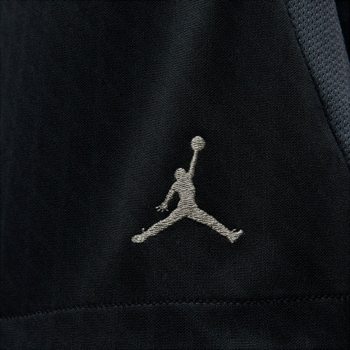 PSG X Jordan Trainingsshorts - Schwarz/Grau - Footkorner