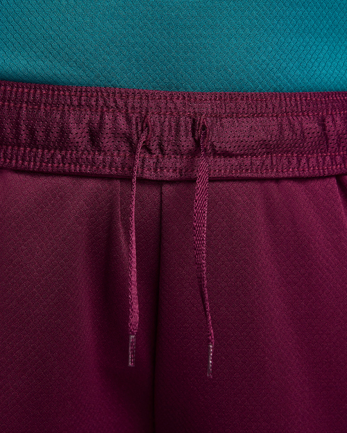 Short d'entrainement PSG x Nike -  Bordeaux - Footkorner