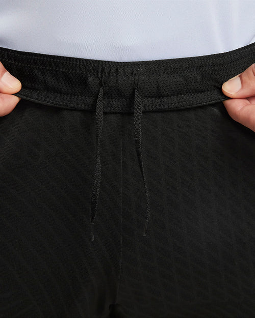 Short d'entrainement Inter Milan 2023/2024 - Noir - Footkorner