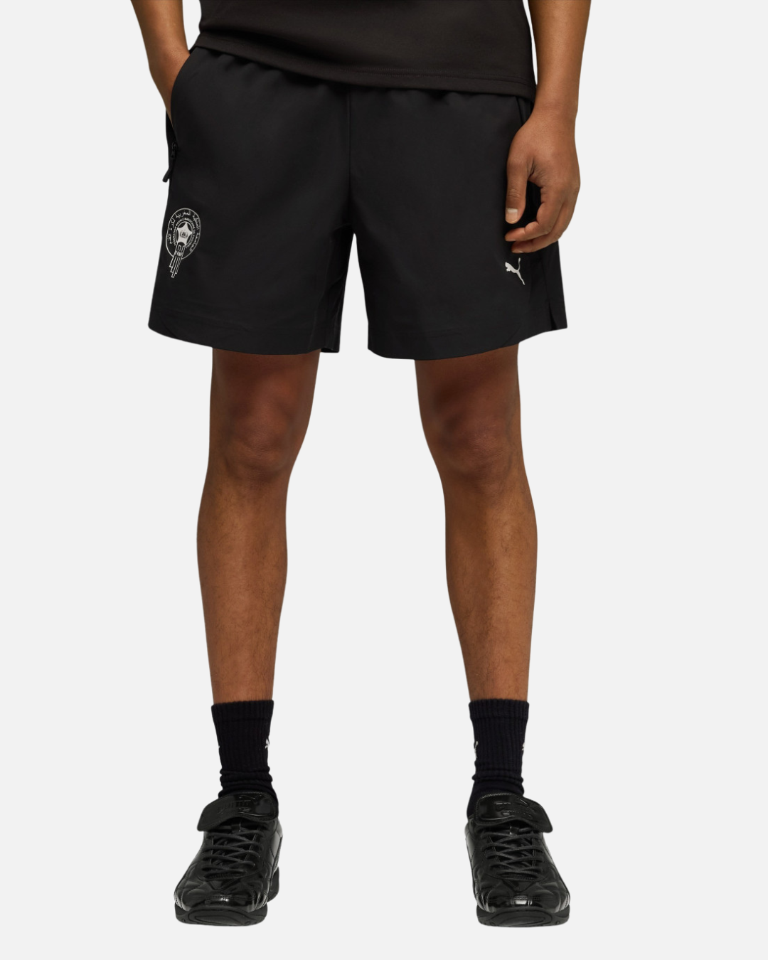 Footkorner - Footkorner