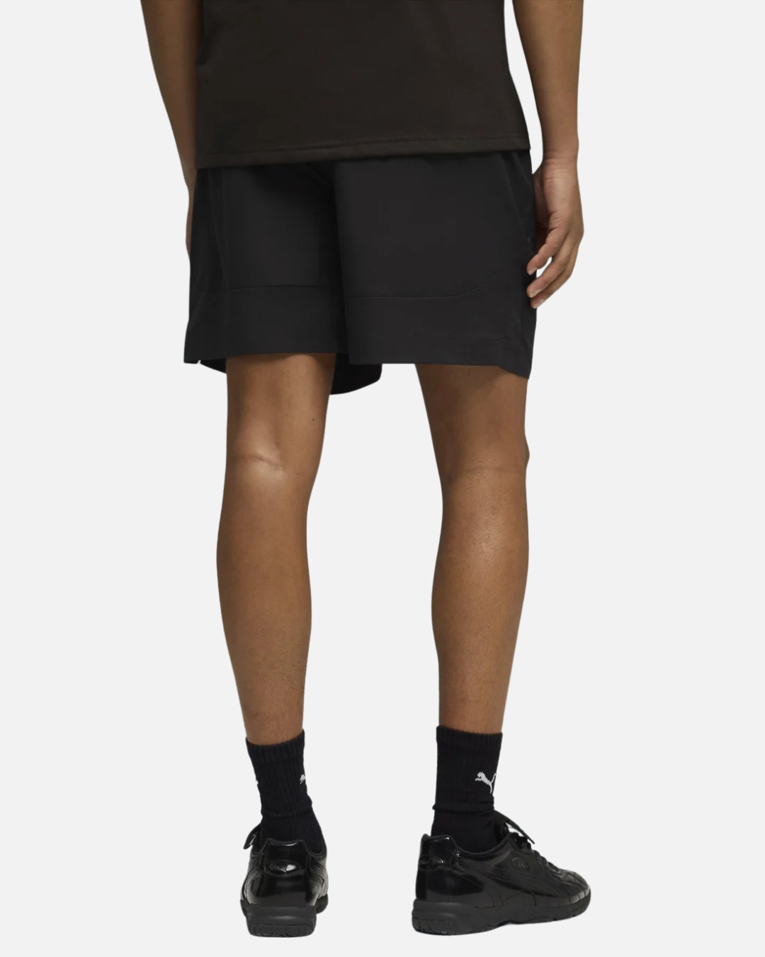 Footkorner - Footkorner