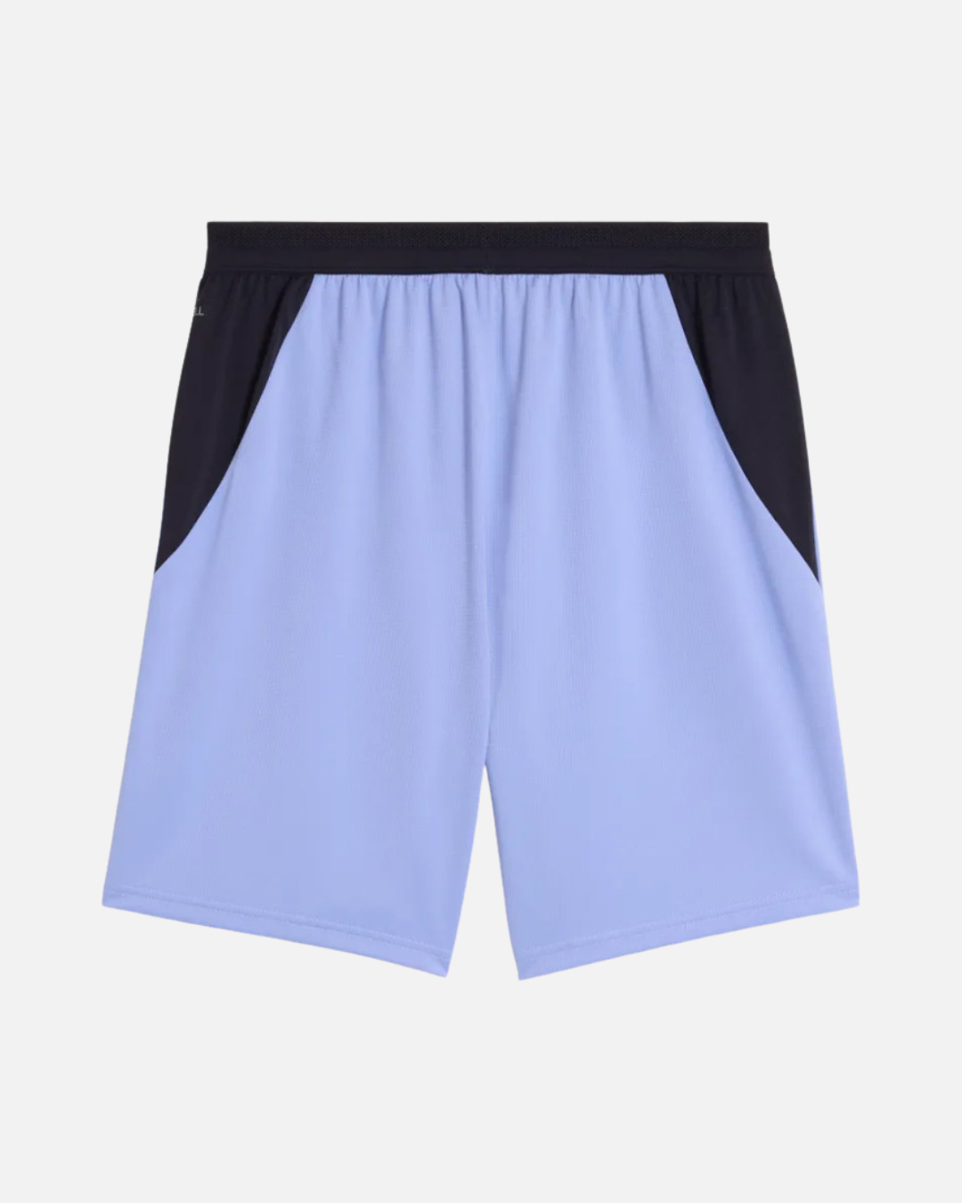 FootkornerThird training shorts OM 2026/2026 - Violet