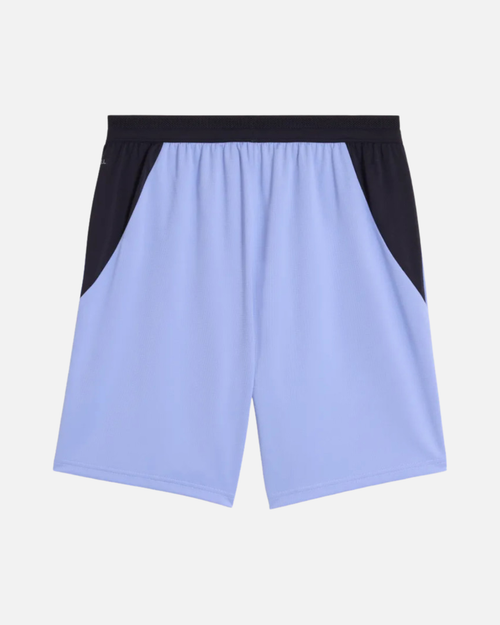 Third training shorts OM 2026/2026 - Violet - Footkorner