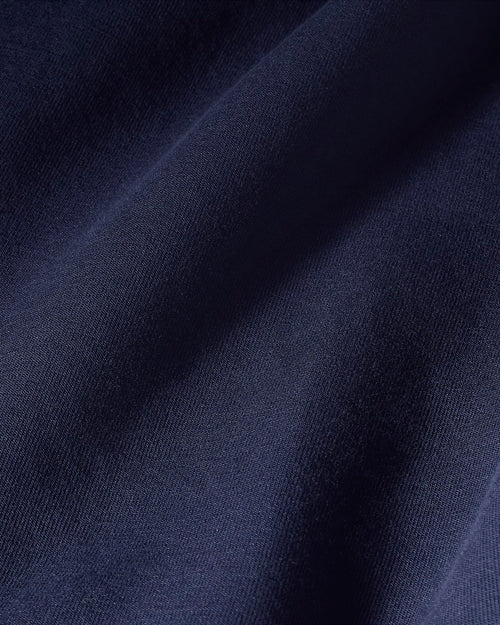 Short Equipe de France Nike Tech Fleece - Marine - Footkorner