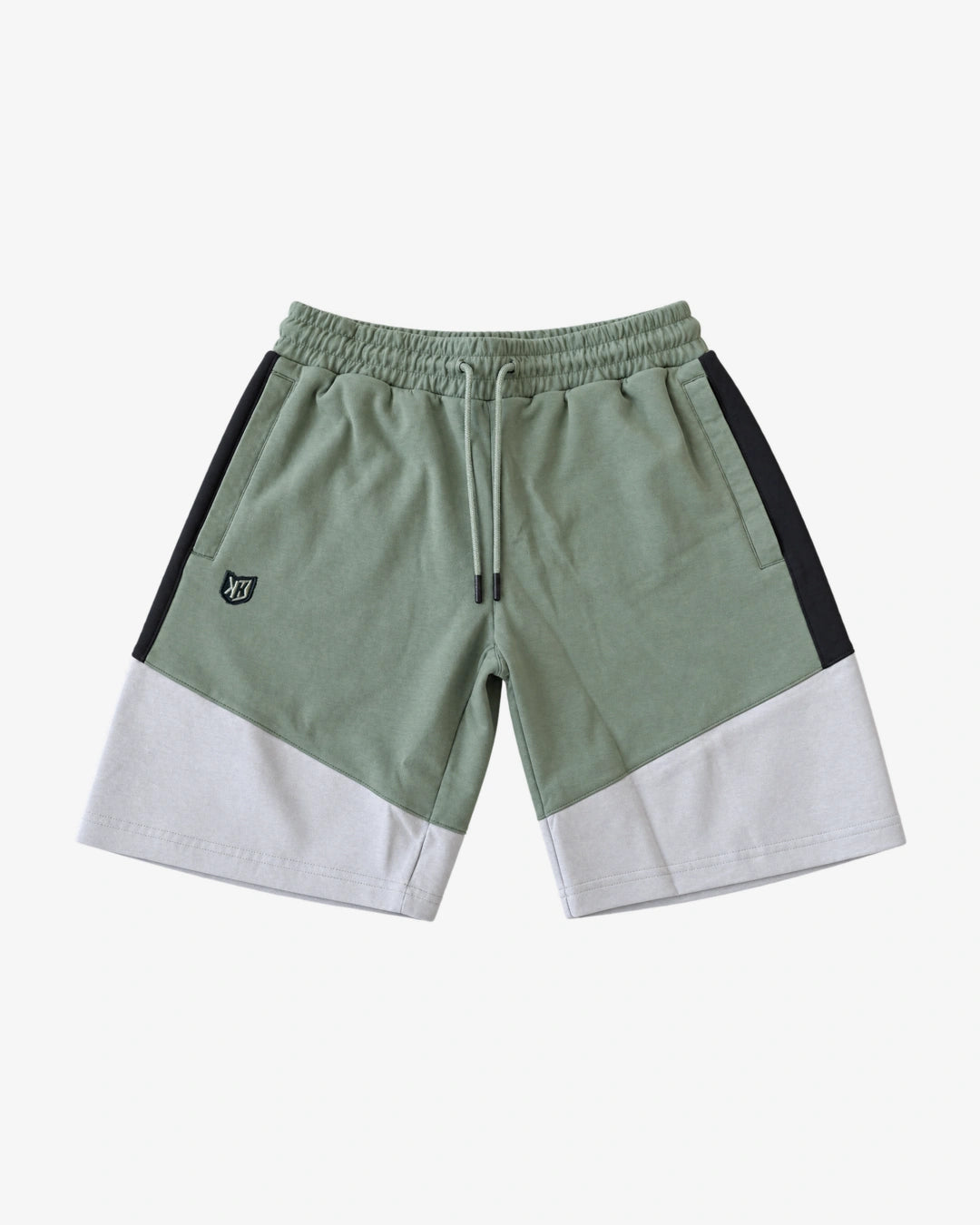 FootkornerShort FK Fear - Vert