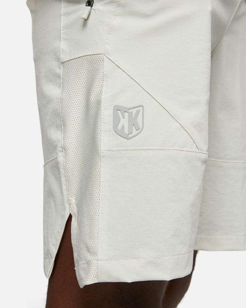 Breve récord de FK - Gris - Footkorner